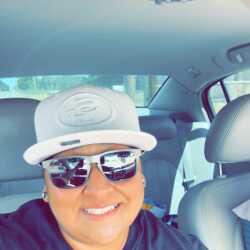 looking for sex is Sunsetlove , 39 from from Carlsbad