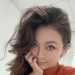 Bupphayu's profile picture