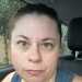 Profile photo of DeterminedSpiritb from Indianola