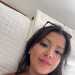 Sheila 's profile picture
