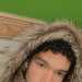 Sativo 's profile picture