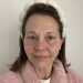 Profile photo of DeterminedSpiritual87d75b from Idaho Falls
