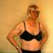 Tracy Tea's profile picture