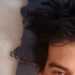 Bbosopy