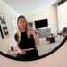 looking for sex is Linda , 40 from from Madill