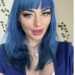 Mistress Sharon's profile picture