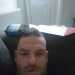 DeterminedStylist80beb5's profile picture