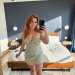 looking for sex is Sherry Ann , 28 from from Mishawaka
