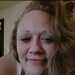 SweetNSassy's profile picture