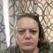 Profile photo of CandyCoatedHurricane from Fort Huachuca