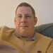 Paulbuckingham's profile picture