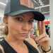 looking for sex is Jessica , 49 from from California