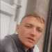 Countryman's profile picture