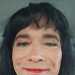thehoney's profile picture