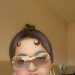 DeterminedSuperherohbcgec's profile picture