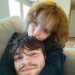 Allycatlovestoplay's profile picture