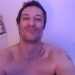 Woodyhudds's profile picture
