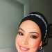 DeterminedSweeth's profile picture
