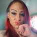 Beautifuldisaster90 's profile picture