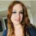 Cherry Jessy's profile picture