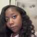 Tia's profile picture