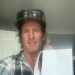 Jc2060's profile picture