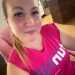 Tinna's profile picture