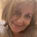 DeterminedTeacher30f71's profile picture