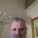 Antbanks's profile picture