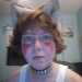 YNH9793's profile picture