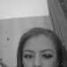 Rebecca's profile picture