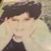 Nazaqat's profile picture