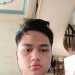 KevinNguyenP1c