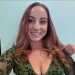 looking for sex is DeterminedTeacherhicaja , 35 from from Tampa