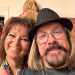 Dragonbone Couple's profile picture