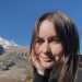 Profile photo of DeterminedTraveler12f43e from Salt Lake City