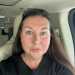 looking for sex is Tilly , 44 from from Marion