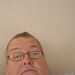 Tommy 's profile picture