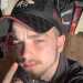 dylmcb's profile picture