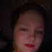 Neave's profile picture