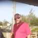 Somersetman68's profile picture