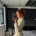 looking for sex is Linda , 37 from from Indianapolis