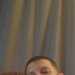 Goodjugg's profile picture