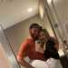 Motocouple47's profile picture