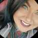 DeterminedKristy's profile picture