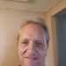 DeterminedWarrior36bf6d's profile picture