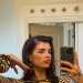 Emily's profile picture