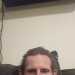 Rave's profile picture
