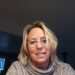 DeterminedWarrior36eb4a's profile picture