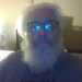 DevilDoc4Ever58's profile picture
